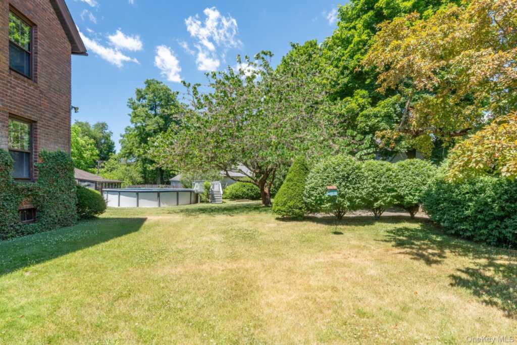 165 Clifton Avenue, Kingston, NY 12401 - Photo 43 of 50