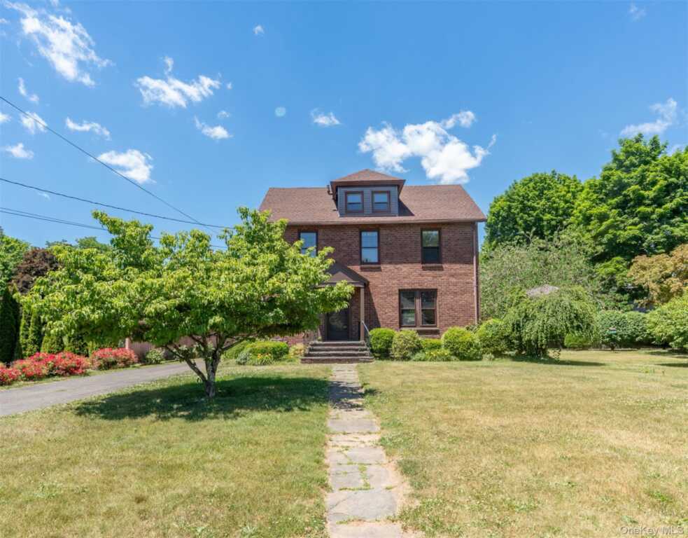 165 Clifton Avenue, Kingston, NY 12401 - Photo 45 of 50