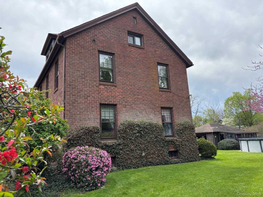 165 Clifton Avenue, Kingston, NY 12401 - Photo 50 of 50