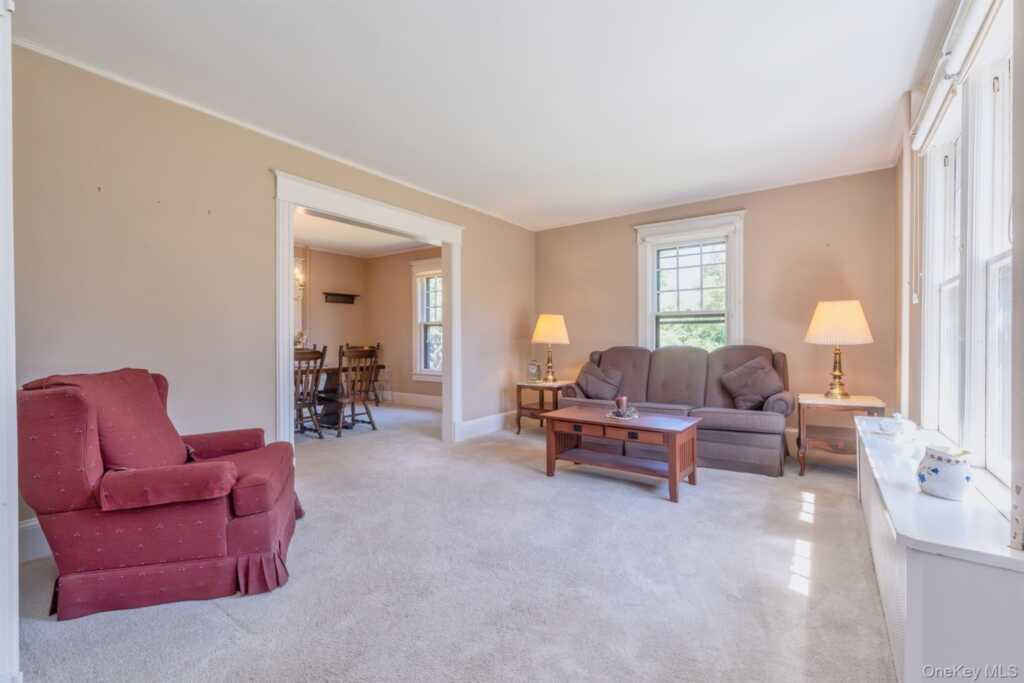 165 Clifton Avenue, Kingston, NY 12401 - Photo 8 of 50