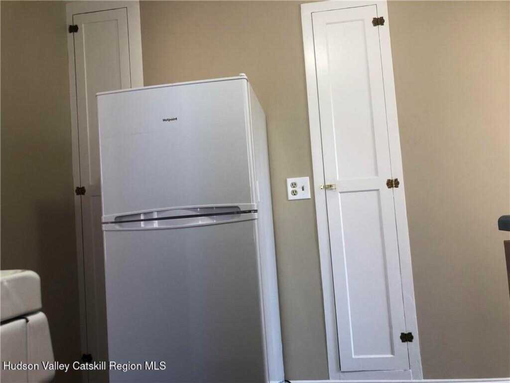 261 Fair Street, Unit #C, Kingston, NY 12401 - Photo 10 of 14