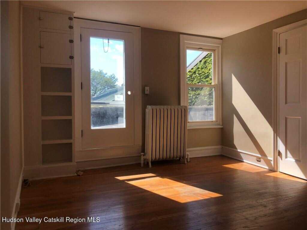 261 Fair Street, Unit #C, Kingston, NY 12401 - Photo 11 of 14