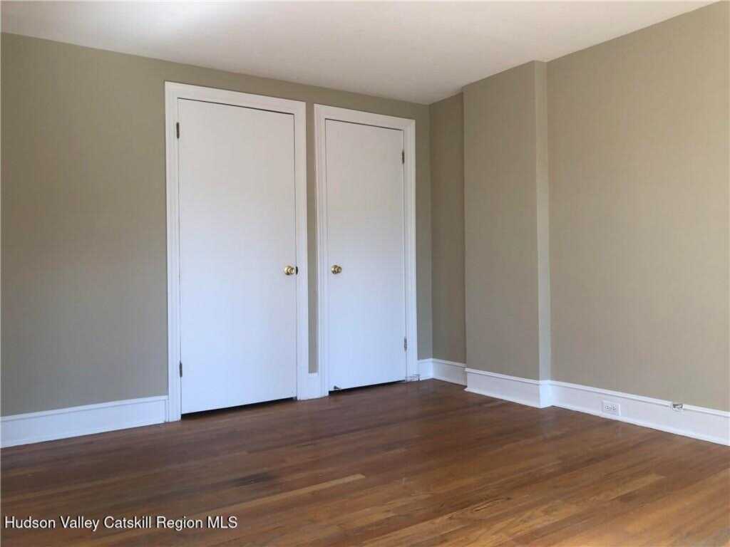 261 Fair Street, Unit #C, Kingston, NY 12401 - Photo 12 of 14