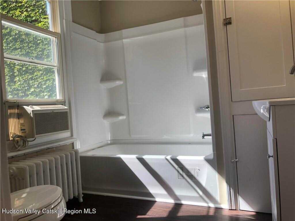 261 Fair Street, Unit #C, Kingston, NY 12401 - Photo 13 of 14