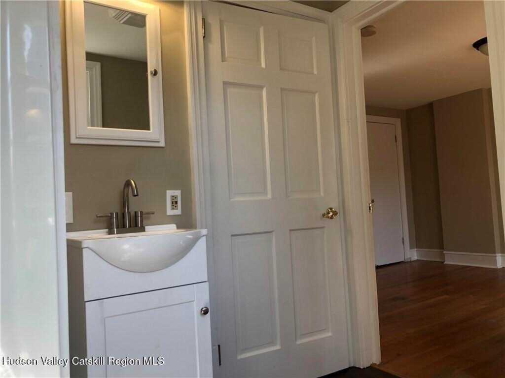 261 Fair Street, Unit #C, Kingston, NY 12401 - Photo 14 of 14