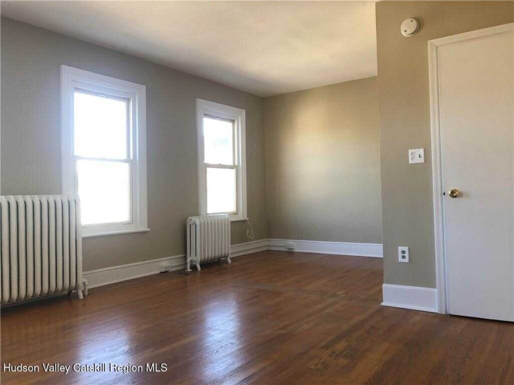 261 Fair Street, Unit #C, Kingston, NY 12401 - Photo 2 of 14