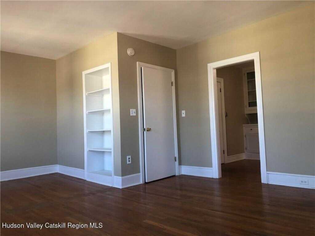261 Fair Street, Unit #C, Kingston, NY 12401 - Photo 3 of 14