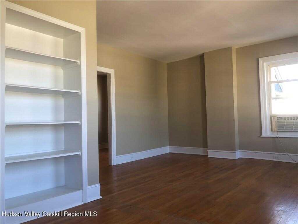 261 Fair Street, Unit #C, Kingston, NY 12401 - Photo 4 of 14