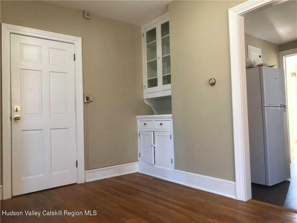 261 Fair Street, Unit #C, Kingston, NY 12401 - Photo 5 of 14