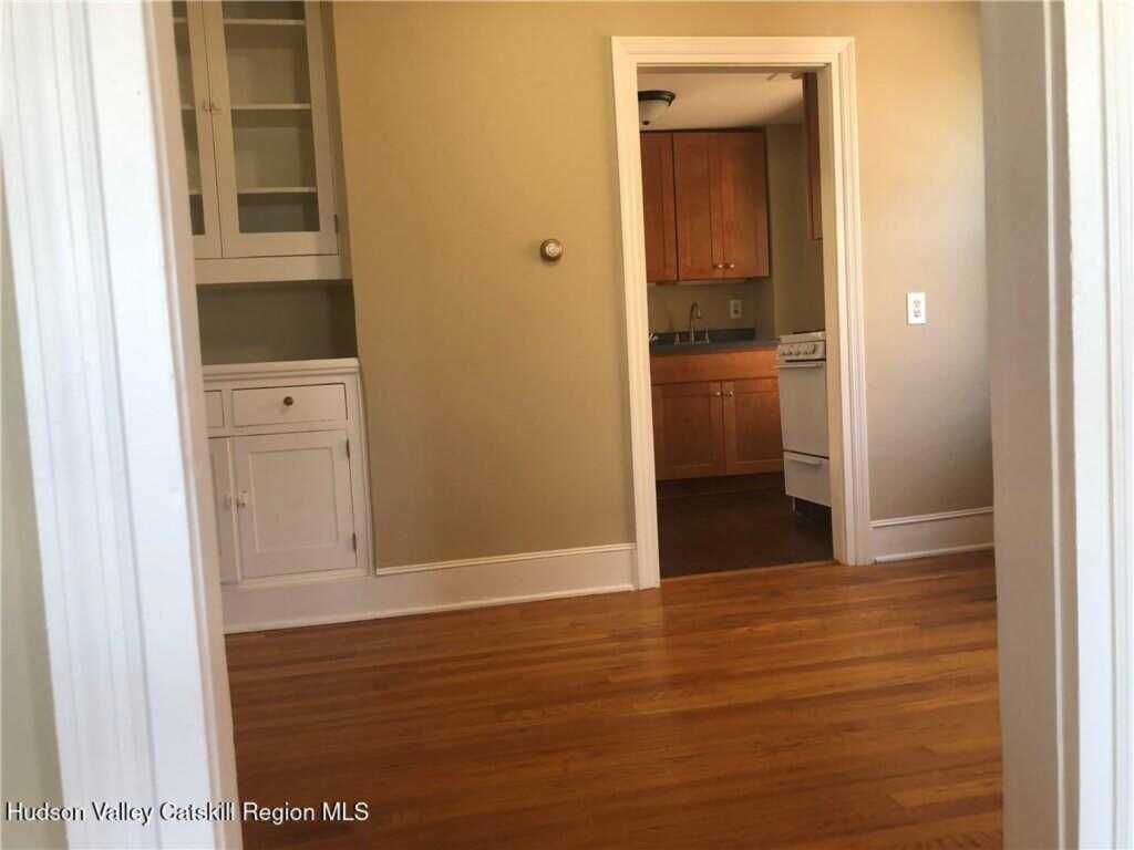 261 Fair Street, Unit #C, Kingston, NY 12401 - Photo 6 of 14