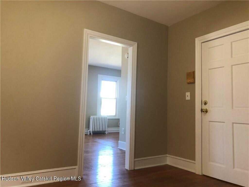 261 Fair Street, Unit #C, Kingston, NY 12401 - Photo 7 of 14