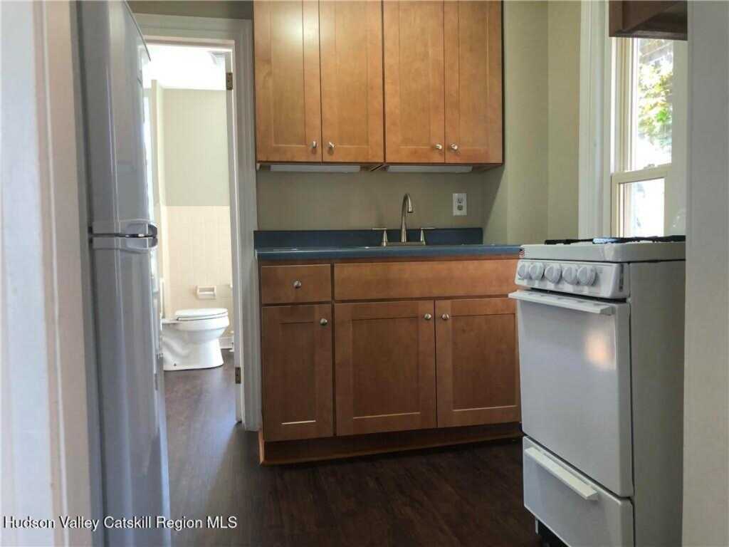 261 Fair Street, Unit #C, Kingston, NY 12401 - Photo 8 of 14