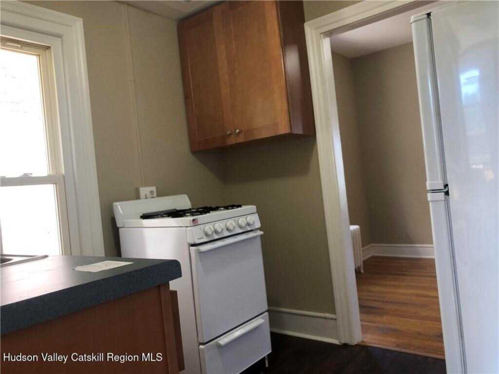 261 Fair Street, Unit #C, Kingston, NY 12401 - Photo 9 of 14