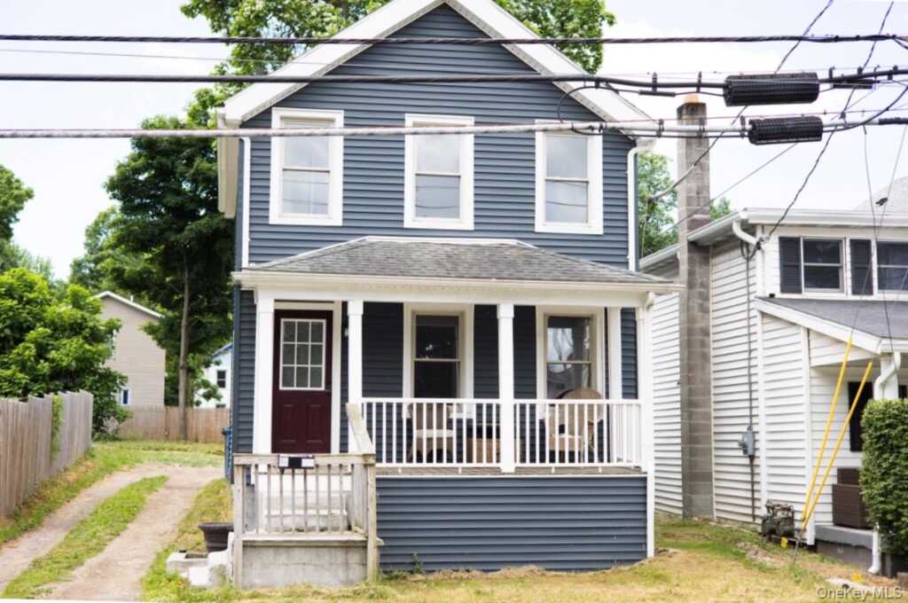 194 Hurley Avenue, Kingston, NY 12401
