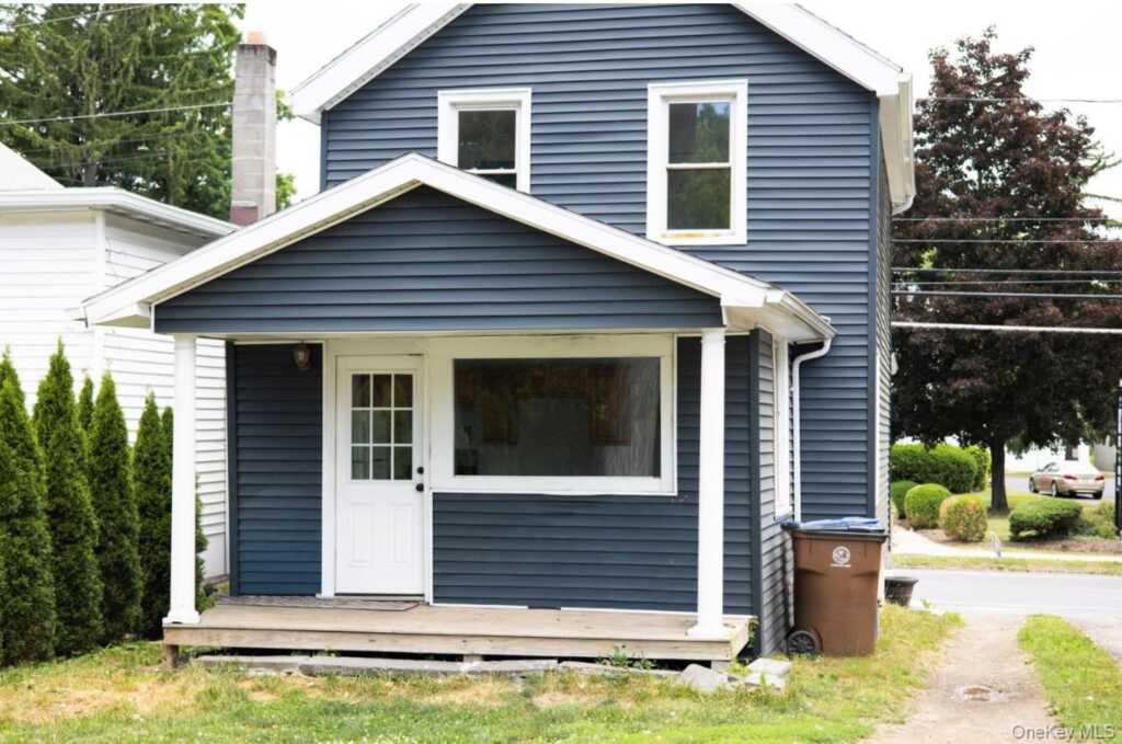 194 Hurley Avenue, Kingston, NY 12401 - Photo 2 of 9