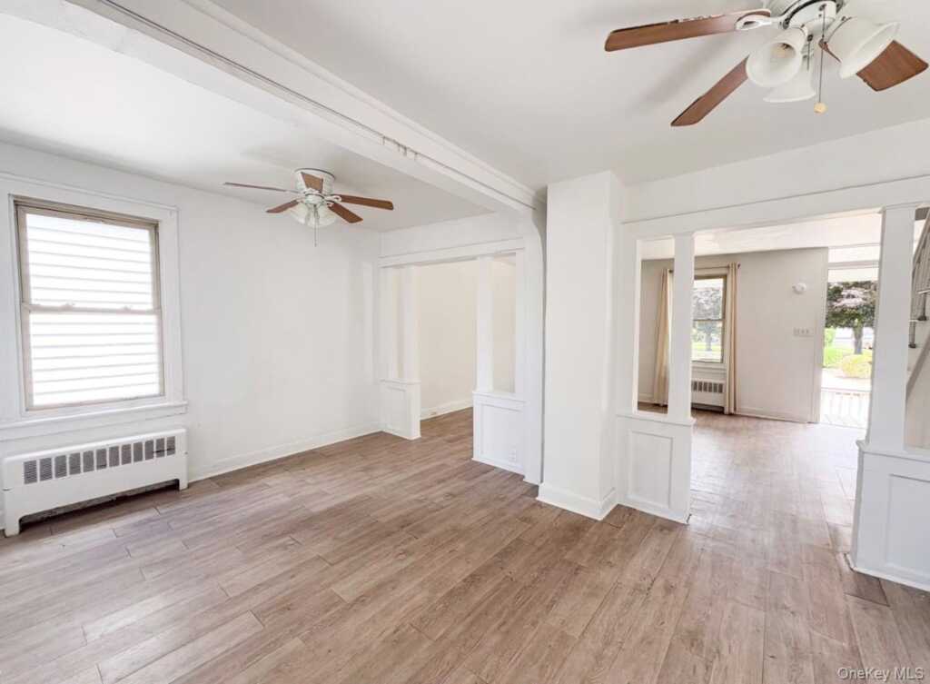 194 Hurley Avenue, Kingston, NY 12401 - Photo 5 of 9