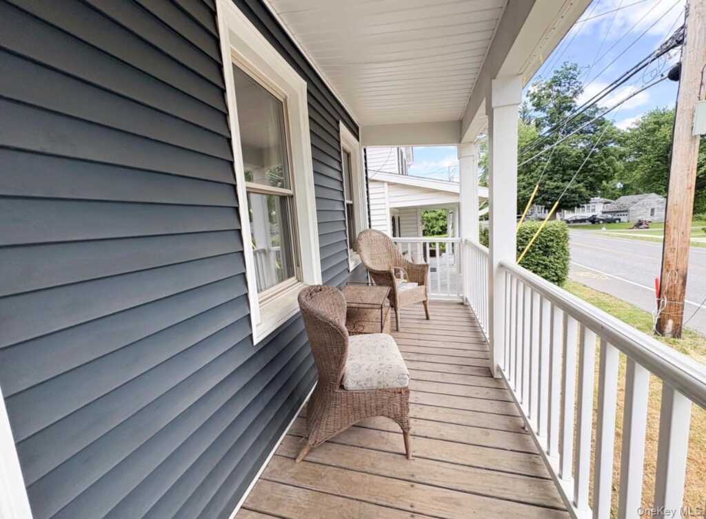 194 Hurley Avenue, Kingston, NY 12401 - Photo 6 of 9
