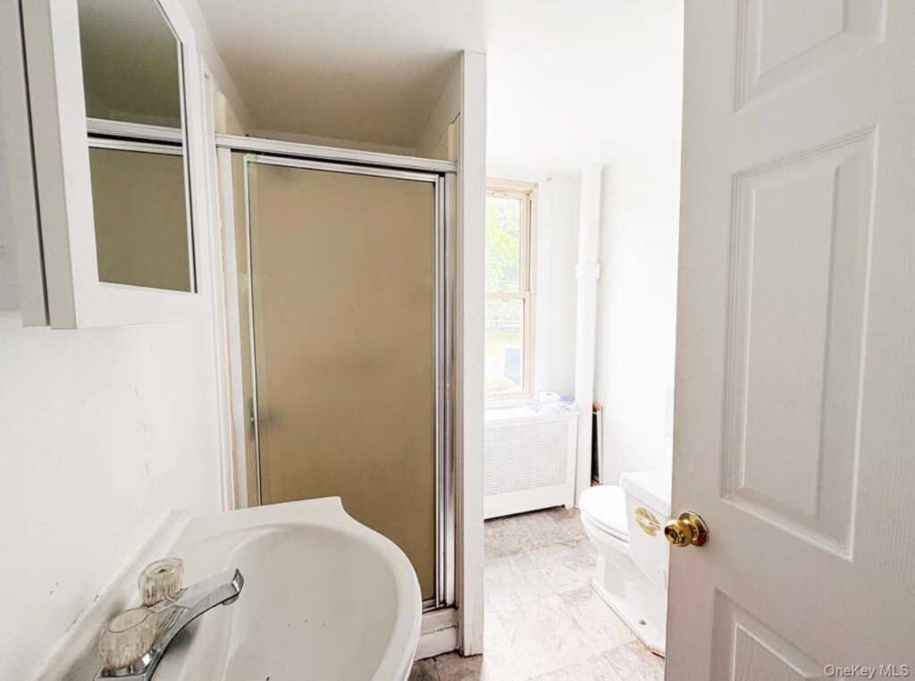 194 Hurley Avenue, Kingston, NY 12401 - Photo 9 of 9