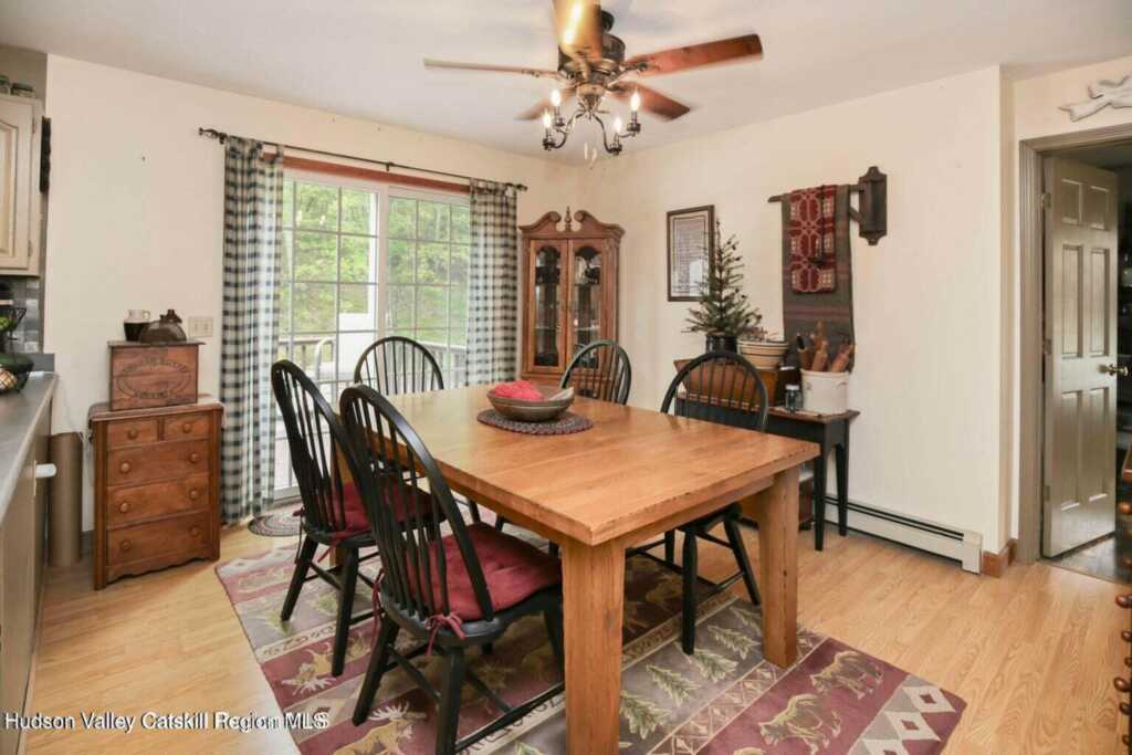 199 Echo Hill Road, Saugerties, NY 12477 - Photo 11 of 38