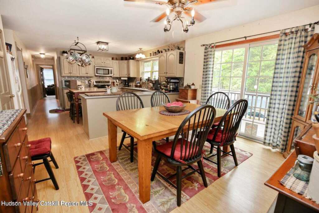 199 Echo Hill Road, Saugerties, NY 12477 - Photo 12 of 38