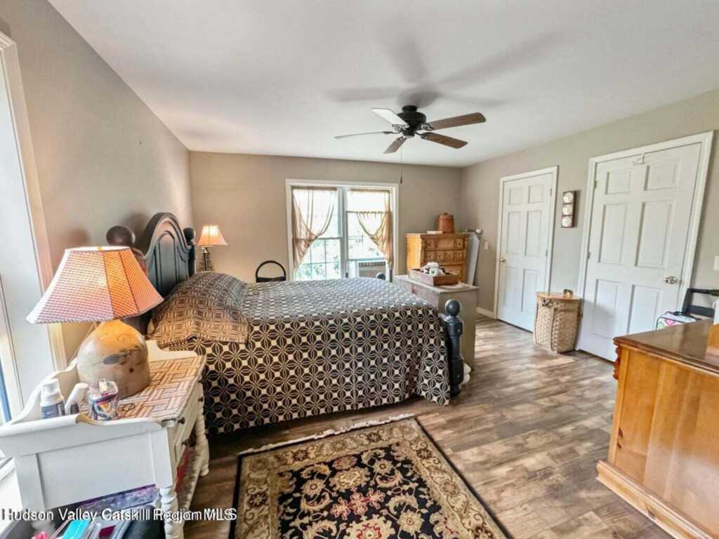 199 Echo Hill Road, Saugerties, NY 12477 - Photo 15 of 38
