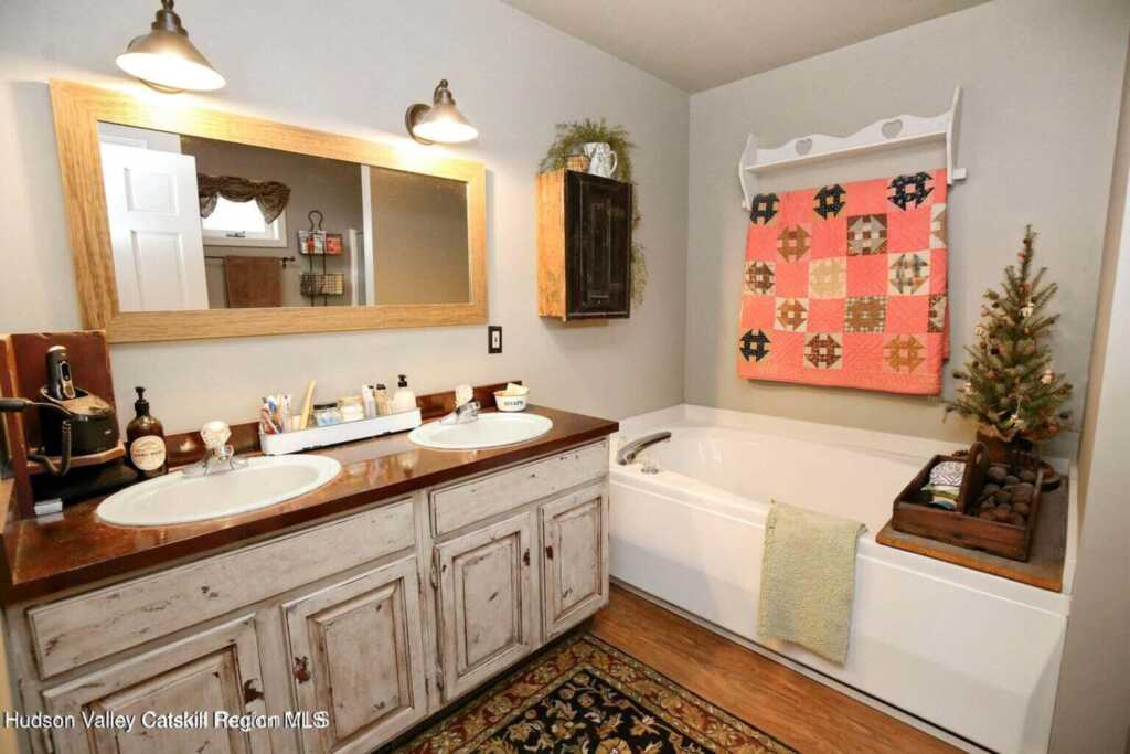 199 Echo Hill Road, Saugerties, NY 12477 - Photo 17 of 38