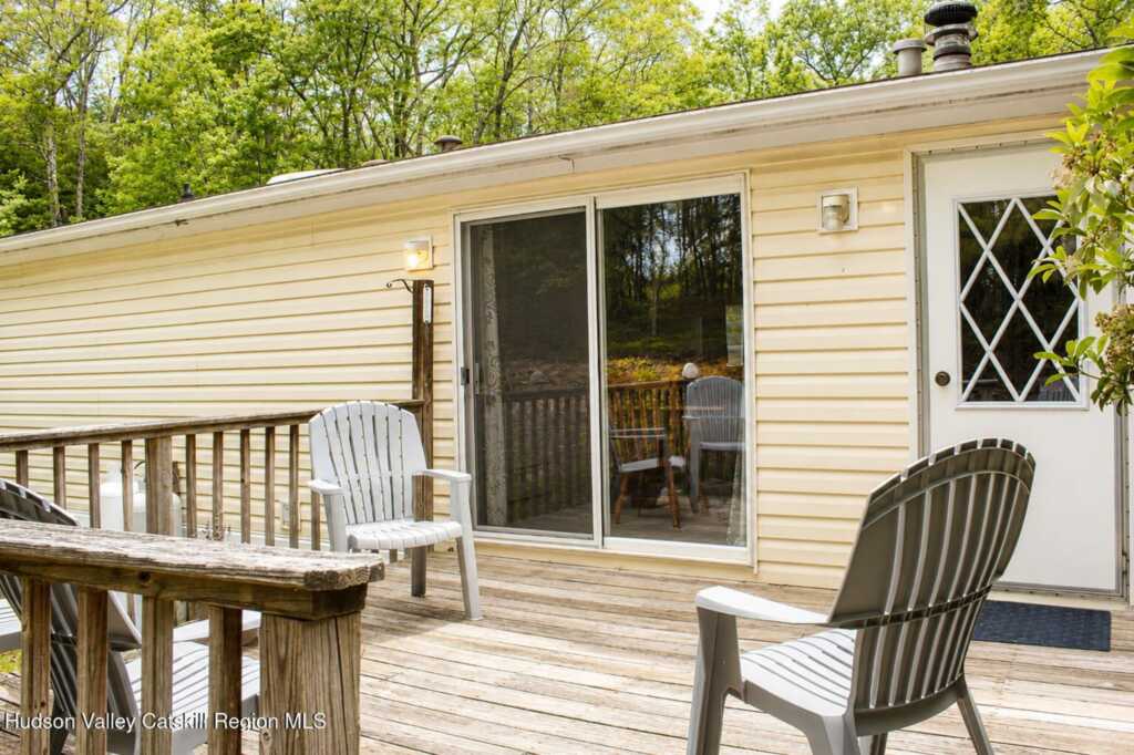 199 Echo Hill Road, Saugerties, NY 12477 - Photo 19 of 38