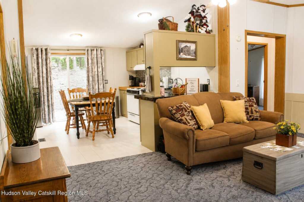 199 Echo Hill Road, Saugerties, NY 12477 - Photo 21 of 38