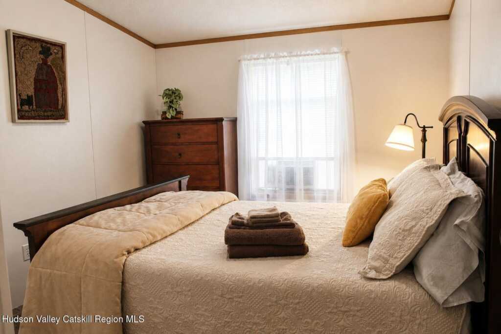 199 Echo Hill Road, Saugerties, NY 12477 - Photo 23 of 38