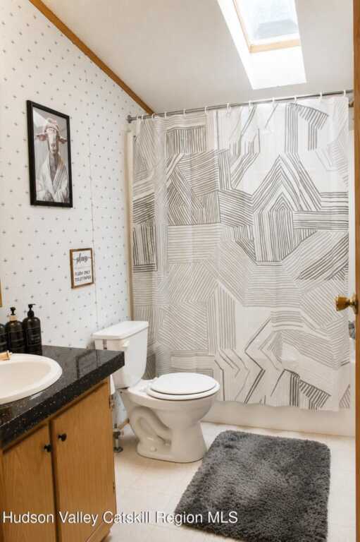 199 Echo Hill Road, Saugerties, NY 12477 - Photo 25 of 38
