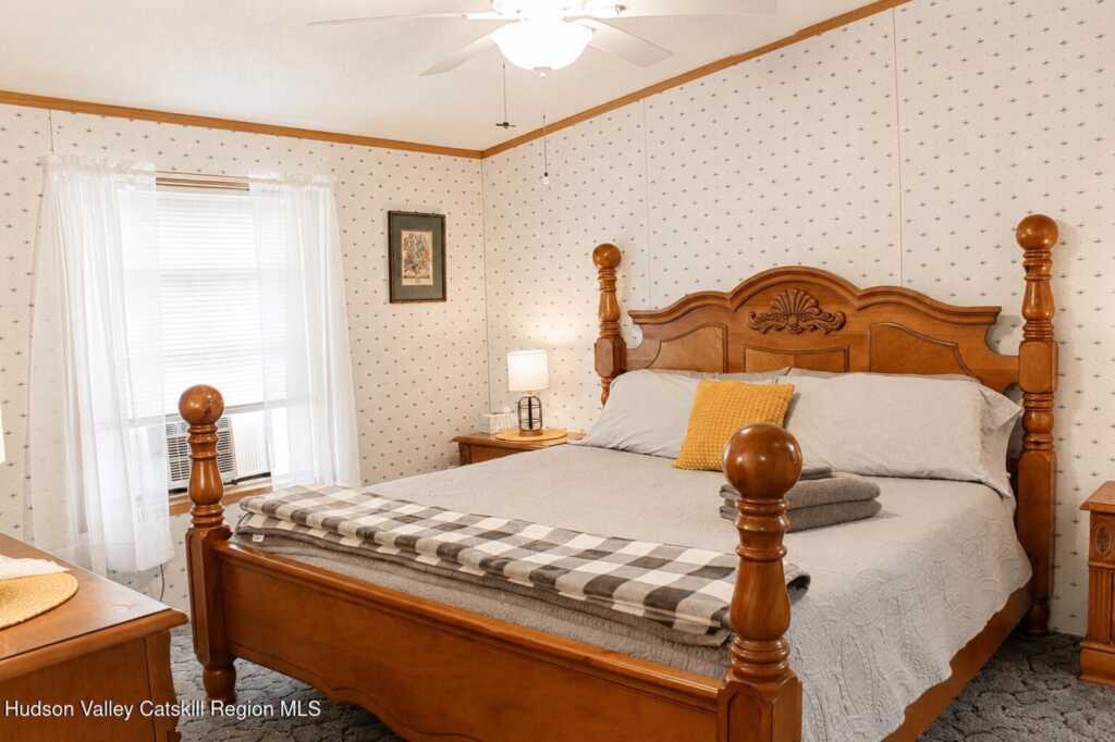 199 Echo Hill Road, Saugerties, NY 12477 - Photo 27 of 38