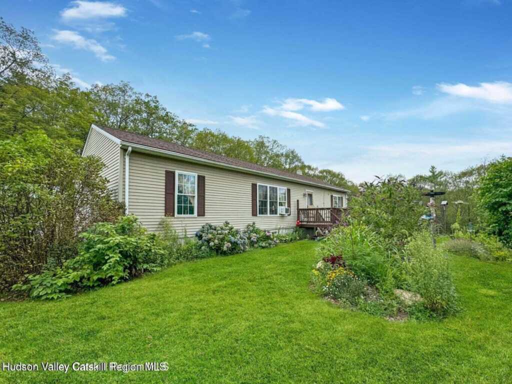 199 Echo Hill Road, Saugerties, NY 12477 - Photo 29 of 38