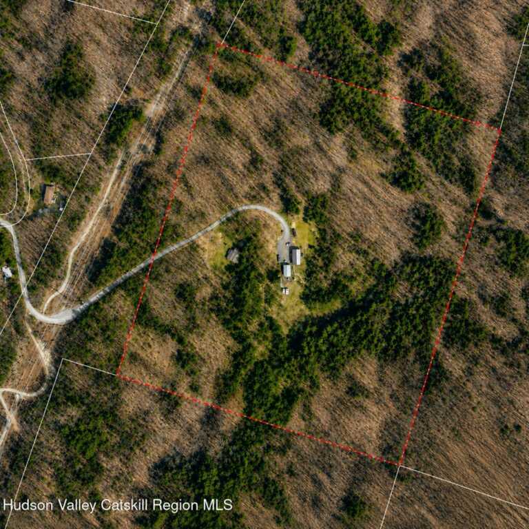 199 Echo Hill Road, Saugerties, NY 12477 - Photo 30 of 38