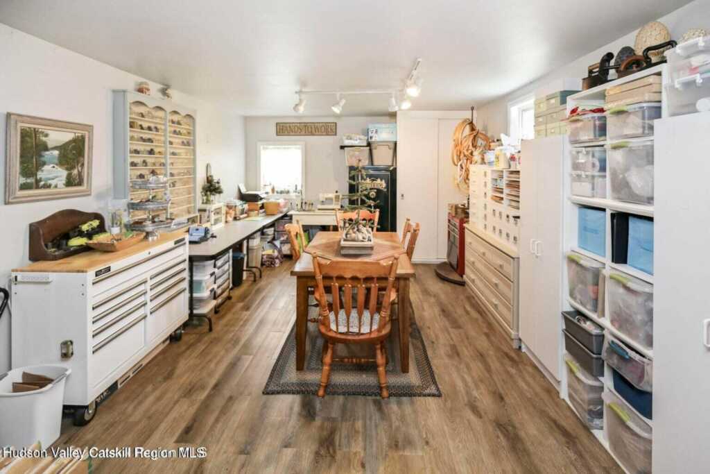 199 Echo Hill Road, Saugerties, NY 12477 - Photo 34 of 38