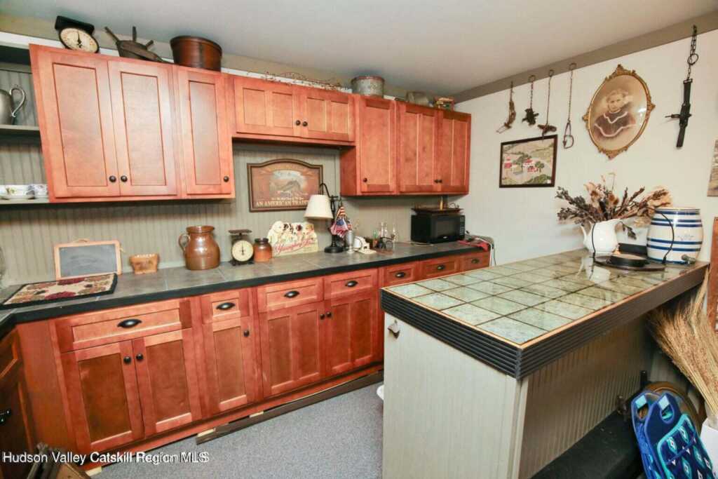 199 Echo Hill Road, Saugerties, NY 12477 - Photo 36 of 38