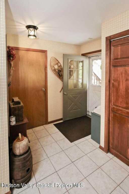199 Echo Hill Road, Saugerties, NY 12477 - Photo 38 of 38