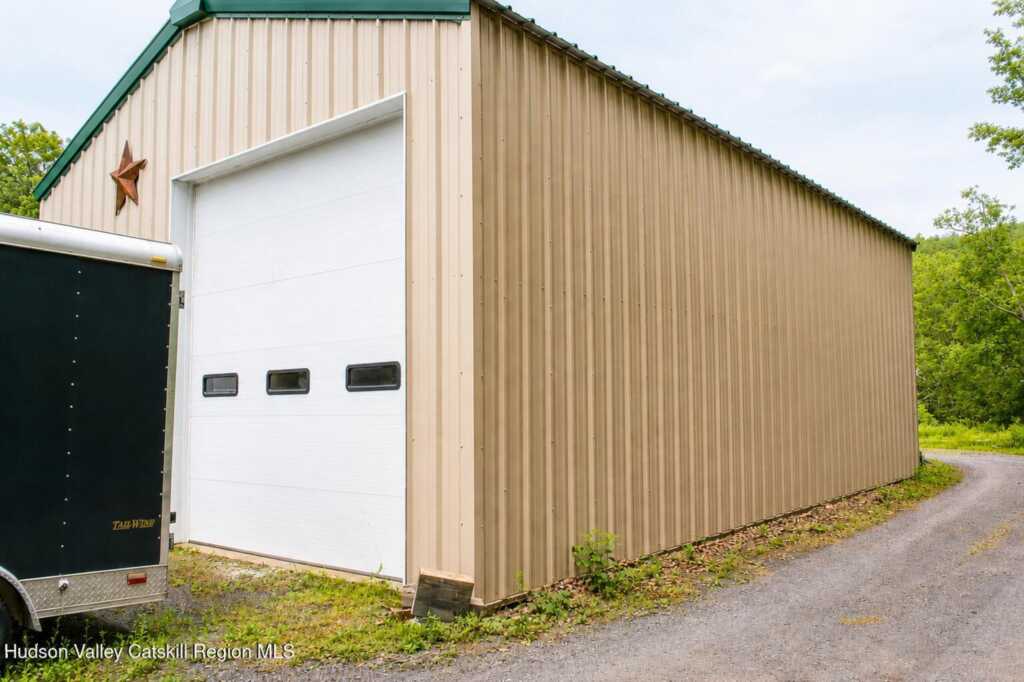 199 Echo Hill Road, Saugerties, NY 12477 - Photo 4 of 38