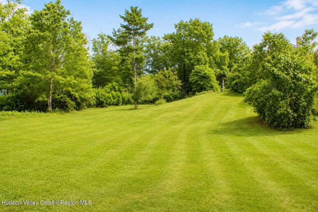 199 Echo Hill Road, Saugerties, NY 12477 - Photo 6 of 38