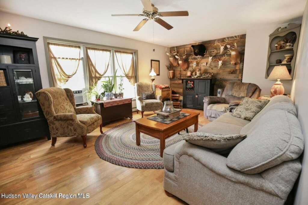 199 Echo Hill Road, Saugerties, NY 12477 - Photo 8 of 38