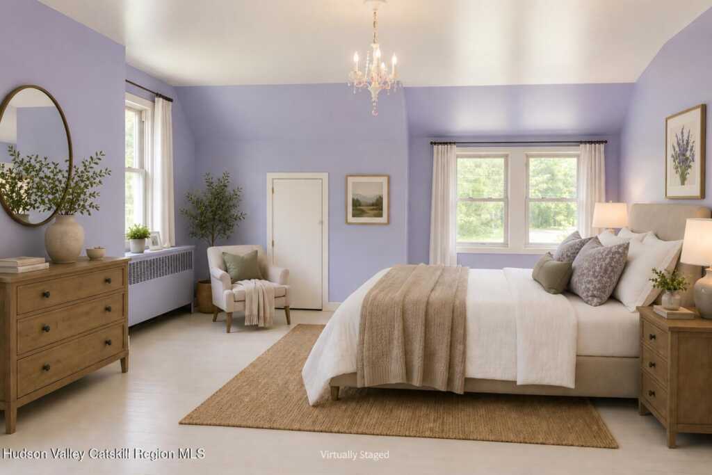 115 Cedar Hill Road, High Falls, NY 12440 - Photo 15 of 25