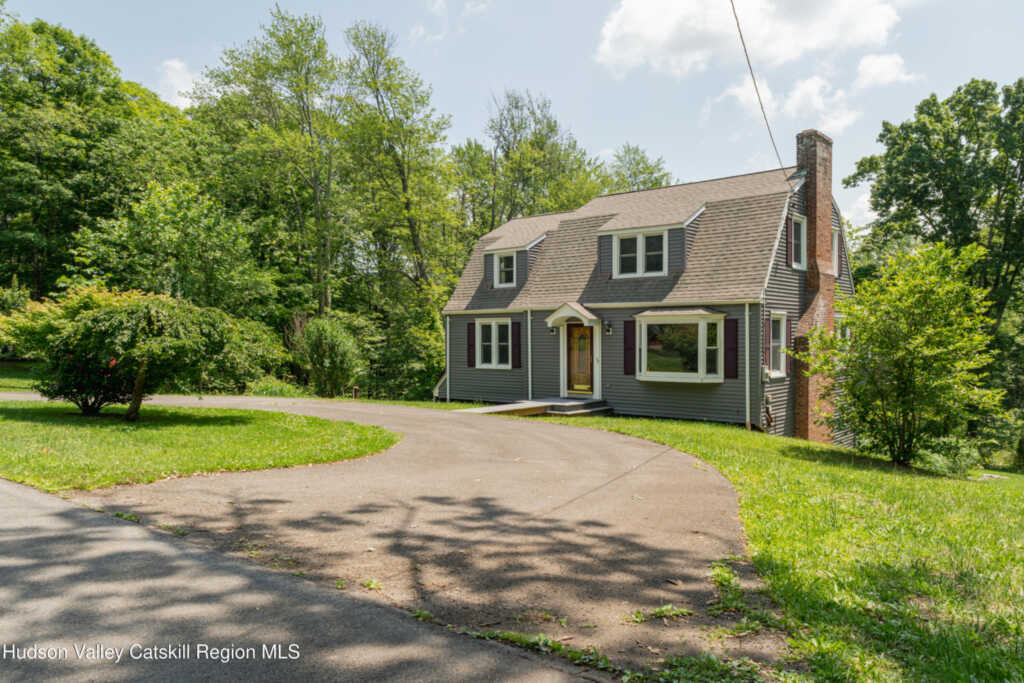 115 Cedar Hill Road, High Falls, NY 12440 - Photo 25 of 25