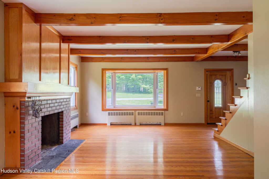 115 Cedar Hill Road, High Falls, NY 12440 - Photo 3 of 25