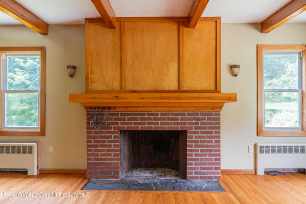115 Cedar Hill Road, High Falls, NY 12440 - Photo 4 of 25