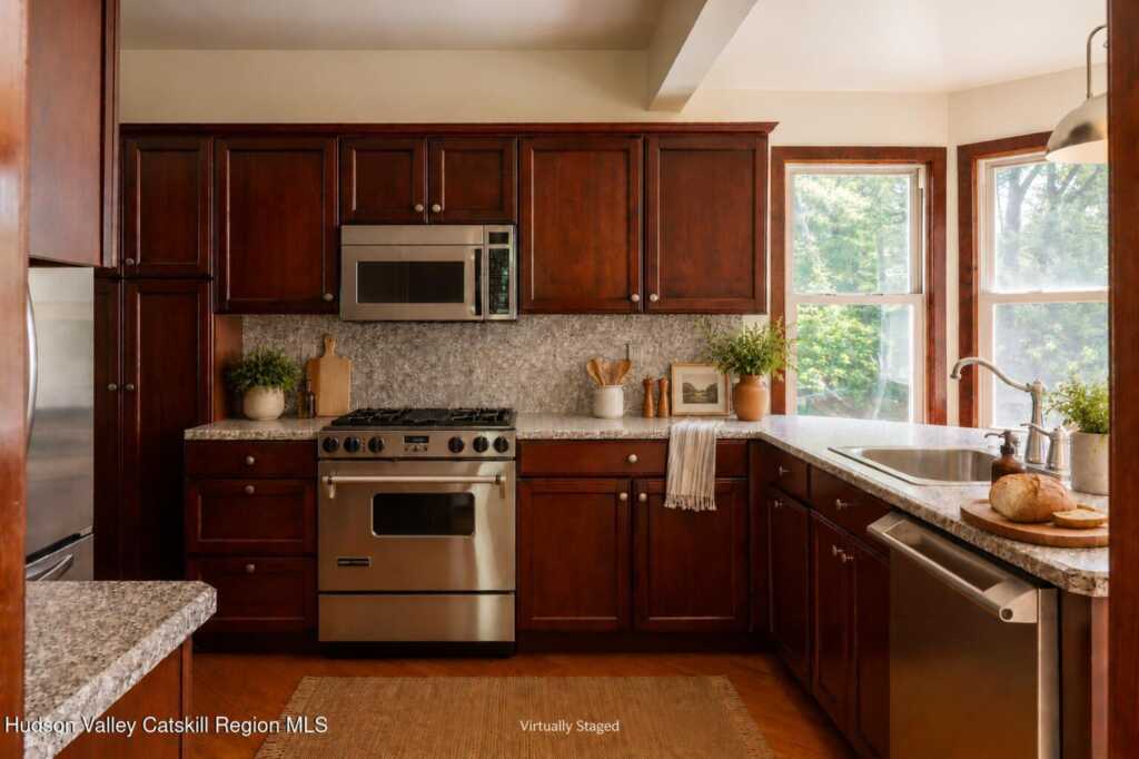 115 Cedar Hill Road, High Falls, NY 12440 - Photo 5 of 25