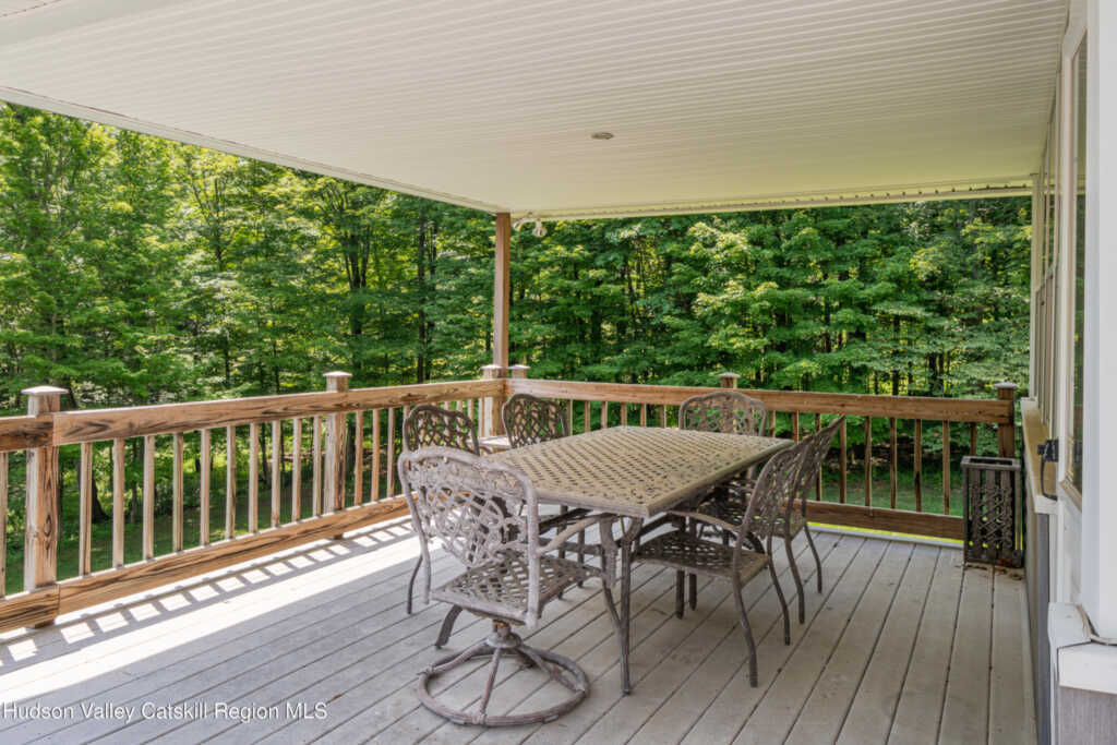 115 Cedar Hill Road, High Falls, NY 12440 - Photo 7 of 25