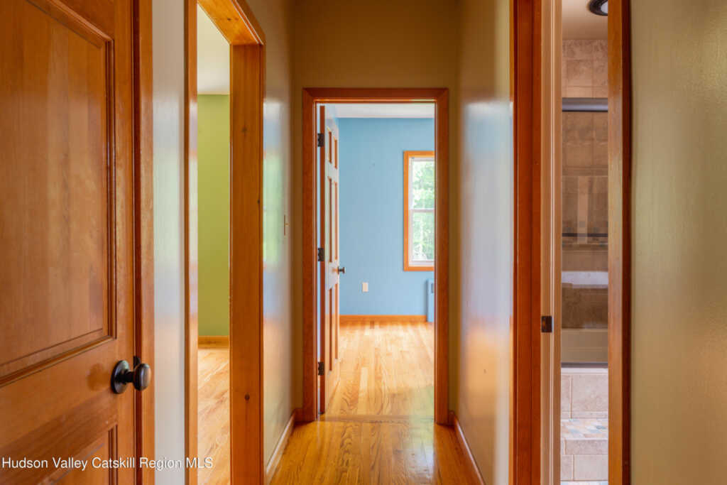 115 Cedar Hill Road, High Falls, NY 12440 - Photo 9 of 25
