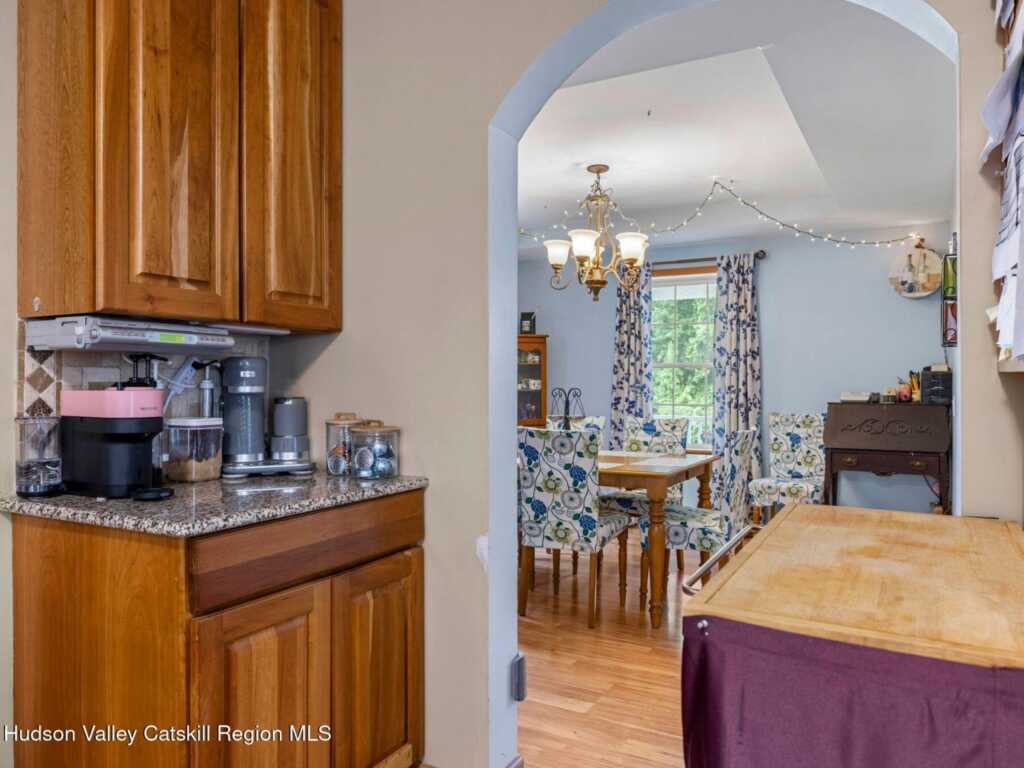 34 Lancelot Drive, Saugerties, NY 12477 - Photo 11 of 50