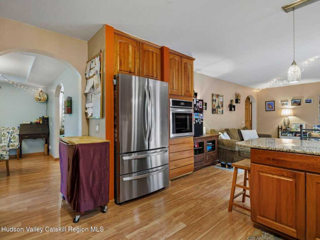 34 Lancelot Drive, Saugerties, NY 12477 - Photo 12 of 50