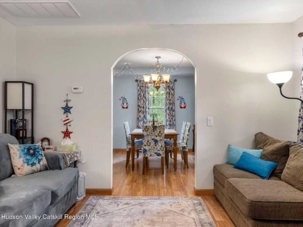 34 Lancelot Drive, Saugerties, NY 12477 - Photo 16 of 50