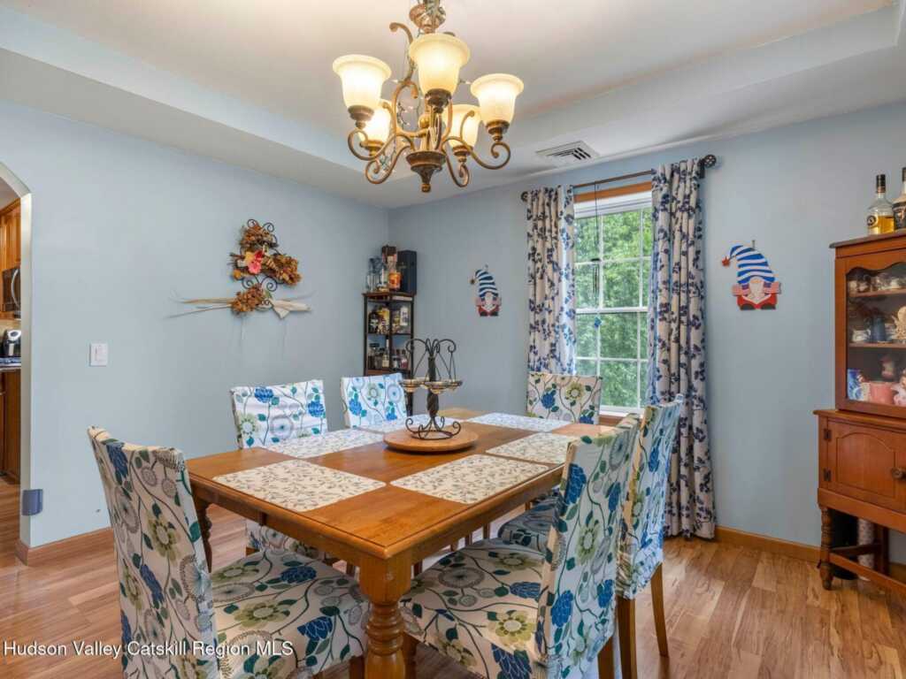 34 Lancelot Drive, Saugerties, NY 12477 - Photo 17 of 50